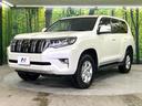 ＴＸ　Ｌパッケージ　禁煙車　純正９インチメモリーナビ　サンルーフ　４ＷＤ　ディーゼル　全周囲カメラ　レーダークルーズコントロール　黒革シート　前席シートエアコン　コーナーセンサー　ＬＥＤヘッドライト　ＥＴＣ２．０（24枚目）