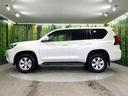 ＴＸ　Ｌパッケージ　禁煙車　純正９インチメモリーナビ　サンルーフ　４ＷＤ　ディーゼル　全周囲カメラ　レーダークルーズコントロール　黒革シート　前席シートエアコン　コーナーセンサー　ＬＥＤヘッドライト　ＥＴＣ２．０（25枚目）