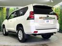 ＴＸ　Ｌパッケージ　禁煙車　純正９インチメモリーナビ　サンルーフ　４ＷＤ　ディーゼル　全周囲カメラ　レーダークルーズコントロール　黒革シート　前席シートエアコン　コーナーセンサー　ＬＥＤヘッドライト　ＥＴＣ２．０（26枚目）