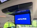 アルファード ２４０Ｓ　プライムセレクションＩＩ　禁煙車　ＳＤナビ　両側電動スライドドア　後席モニター　バックカメラ　コーナーセンサー　ＨＩＤヘッドライト　ＥＴＣ　純正１８インチアルミホイール　デュアルエアコン　リアオートエアコン（4枚目）