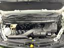 ハイウェイスターＶ　禁煙車　純正１２．３インチナビ　全周囲カメラ　両側電動ドア　衝突被害軽減システム　レーダークルーズ　コーナーセンサー　ＬＥＤヘッド　ビルトインＥＴＣ　純正１６インチアルミ　オートハイビーム（18枚目）