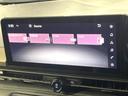 ハイウェイスターＶ　禁煙車　純正１２．３インチナビ　全周囲カメラ　両側電動ドア　衝突被害軽減システム　レーダークルーズ　コーナーセンサー　ＬＥＤヘッド　ビルトインＥＴＣ　純正１６インチアルミ　オートハイビーム（37枚目）
