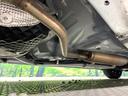 ストライプスＧ　禁煙車　９インチディスプレイオーディオ　両側電動ドア　バックカメラ　衝突被害軽減システム　コーナーセンサー　ＬＥＤヘッド　ビルトインＥＴＣ　オートハイビーム　車線逸脱警報　オートライト　オートエアコン（22枚目）