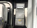Ｘ　禁煙車　純正９型ナビ　全周囲モニター　プロパイロット　ブラインドスポットモニター　ＬＥＤヘッドライト　オートライト　コーナーセンサー　スマートキー　オートエアコン　Ｂｌｕｅｔｏｏｔｈ接続（31枚目）