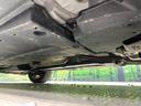 ハイブリッドＺ　禁煙車　純正８インチディスプレイオーディオ　バックカメラ　衝突被害軽減システム　レーダークルーズ　ブラインドスポットモニター　シートヒーター　ＥＴＣ　ハーフレザーシート　コーナーセンサー　車線逸脱警報（22枚目）