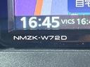 ファンクロス 禁煙車 純正ナビ バックカメラ 両側電動スライドドア スマートアシスト コーナーセンサー スマートキー LEDヘッド ルーフレール ビルトインETC 純正14インチアルミ オートライト(37枚目)