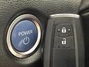 ハイブリッド ダブルバイビー 禁煙車 純正9型ナビ付ディスプレイオーディオ Bluetooth バックカメラ ビルトインETC セーフティセンス レーダークルーズコントロール LED シートヒーター 純正17AW スマートキー(30枚目)