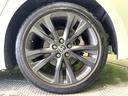 ハイブリッド ダブルバイビー 禁煙車 純正9型ナビ付ディスプレイオーディオ Bluetooth バックカメラ ビルトインETC セーフティセンス レーダークルーズコントロール LED シートヒーター 純正17AW スマートキー(49枚目)