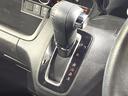 Ｌターボ　禁煙車　ＳＤナビ　バックカメラ　両側電動スライドドア　ホンダセンシング　アダプティブクルーズコントロール　シートヒーター　ＬＥＤヘッドライト　Ｂｌｕｅｔｏｏｔｈ再生　フルセグ　ＥＴＣ　レーンアシスト（22枚目）