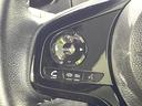 Ｌターボ　禁煙車　ＳＤナビ　バックカメラ　両側電動スライドドア　ホンダセンシング　アダプティブクルーズコントロール　シートヒーター　ＬＥＤヘッドライト　Ｂｌｕｅｔｏｏｔｈ再生　フルセグ　ＥＴＣ　レーンアシスト（25枚目）