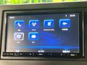 Ｌ　禁煙車　電動スライドドア　ＳＤナビ　Ｂｌｕｅｔｏｏｔｈ　バックカメラ　ＥＴＣ　ホンダセンシング　アダプティブクルーズコントロール　オートエアコン　シーケンシャルターンランプＬＥＤ　純正１４ＡＷ（28枚目）