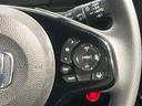 Ｌ　禁煙車　電動スライドドア　ＳＤナビ　Ｂｌｕｅｔｏｏｔｈ　バックカメラ　ＥＴＣ　ホンダセンシング　アダプティブクルーズコントロール　オートエアコン　シーケンシャルターンランプＬＥＤ　純正１４ＡＷ（35枚目）