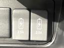 Ｌ　禁煙車　電動スライドドア　ＳＤナビ　Ｂｌｕｅｔｏｏｔｈ　バックカメラ　ＥＴＣ　ホンダセンシング　アダプティブクルーズコントロール　オートエアコン　シーケンシャルターンランプＬＥＤ　純正１４ＡＷ（44枚目）