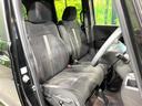 N-BOXカスタム G・Lホンダセンシング 禁煙車 純正SDナビ 電動スライドドア バックカメラ 衝突被害軽減システム レーダークルーズ コーナーセンサー スマートキー LEDヘッド ビルトインETC 純正14インチアルミ 車線逸脱警報(8枚目)