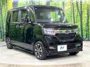 G・Lホンダセンシング 禁煙車 純正SDナビ 電動スライドドア バックカメラ 衝突被害軽減システム レーダークルーズ コーナーセンサー スマートキー LEDヘッド ビルトインETC 純正14インチアルミ 車線逸脱警報(16枚目)