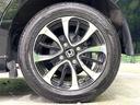 G・Lホンダセンシング 禁煙車 純正SDナビ 電動スライドドア バックカメラ 衝突被害軽減システム レーダークルーズ コーナーセンサー スマートキー LEDヘッド ビルトインETC 純正14インチアルミ 車線逸脱警報(30枚目)