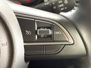 ジムニー XC 禁煙車 純正8型ナビ Bluetooth ビルトインETC シートヒーター クルーズコントロール セーフティサポート 誤発進抑制装置 車線逸脱防止装置 ハイビームアシスト オートエアコン 純正16AW(6枚目)