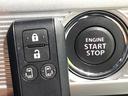 ハイブリッドXS 禁煙車 SDナビ バックカメラ 両側電動ドア スズキセーフティサポート シートヒーター 衝突被害軽減システム ハーフレザーシート コーナーセンサー スマートキー ビルトインETC(43枚目)