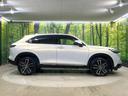 e:HEV Z 禁煙車 純正9インチメモリーナビ バックカメラ 電動リアゲート ETC2.0 コーナーセンサー ハーフレザーシート コーナーセンサー LEDヘッドライト 純正18インチアルミホイール ホンダセンシング(32枚目)