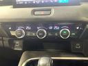 e:HEV Z 禁煙車 純正9インチメモリーナビ バックカメラ 電動リアゲート ETC2.0 コーナーセンサー ハーフレザーシート コーナーセンサー LEDヘッドライト 純正18インチアルミホイール ホンダセンシング(48枚目)
