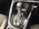 e:HEV Z 禁煙車 純正9インチメモリーナビ バックカメラ 電動リアゲート ETC2.0 コーナーセンサー ハーフレザーシート コーナーセンサー LEDヘッドライト 純正18インチアルミホイール ホンダセンシング(50枚目)