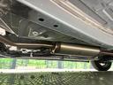 ファンクロス　禁煙車　純正ディスプレイオーディオ　両側電動ドア　全周囲カメラ　衝突被害軽減システム　コーナーセンサー　スマートキー　ルーフレール　純正１４インチアルミ　オートライト　Ｂｌｕｅｔｏｏｔｈ　フルセグ（22枚目）