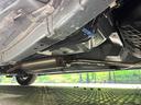 ファンクロス　禁煙車　純正ディスプレイオーディオ　両側電動ドア　全周囲カメラ　衝突被害軽減システム　コーナーセンサー　スマートキー　ルーフレール　純正１４インチアルミ　オートライト　Ｂｌｕｅｔｏｏｔｈ　フルセグ（23枚目）