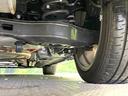 ハイブリッド　ダブルバイビー　禁煙車　純正１０．５インチディスプレイ　バックカメラ　衝突被害軽減システム　レークル　ハーフレザーシート　コーナーセンサー　ＬＥＤヘッド　ＥＴＣ　純正１７インチＡＷ　オートハイビーム　車線逸脱警報（21枚目）