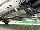 ハイブリッドＸＳ　届出済未使用車　両側電動スライドドア　サーキュレーター　ハーフレザーシート　ヘッドアップディスプレイ　前席シートヒーター　コーナーセンサー　ＬＥＤヘッドライト　純正１５インチアルミホイール（22枚目）