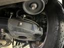 ２．５Ｓ　Ｃパッケージ　禁煙車　サンルーフ　両側電動ドア　純正１０型ナビ　後席モニター　バックカメラ　１００Ｖ電源　衝突被害軽減システム　レーダークルーズ　レザーシート　前席シートエアコン　コーナーセンサー　スマートキー（22枚目）