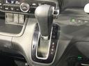 Ｇ・Ｌホンダセンシング　８インチＳＤナビ　バックカメラ　衝突被害軽減システム　レーダークルーズ　禁煙車　コーナーセンサー　スマートキー　ＬＥＤヘッド　ビルトインＥＴＣ　純正１６インチアルミ　車線逸脱警報　電動スライドドア（36枚目）