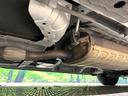 Ｘ　Ｖセレクション　フリップダウンモニター　禁煙車　純正９インチナビ　バックカメラ　クルーズコントロール　両側電動スライドドア　ＥＴＣ　スマートキー　Ｂｌｕｅｔｏｏｔｈ再生　フルセグ　電動格納ミラー　横滑り防止（23枚目）