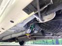 Ｌ　ＳＡＩＩＩ　禁煙車　スマートアシスト　コーナーセンサー　ＣＤ　オートライト　ＥＴＣ　純正１３インチスチールホイール　キーレス　ダイヤルエアコン　アイドリングストップ　オートハイビーム（33枚目）