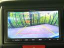 Ｎ－ＢＯＸ Ｇ　ＳＤナビ　バックカメラ　禁煙車　スマートキー　ＬＥＤヘッド　ＥＴＣ　オートエアコン　Ｂｌｕｅｔｏｏｔｈ　ＣＤ　地デジ（4枚目）