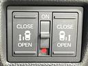 Ｎ－ＢＯＸカスタム ＥＸ　禁煙車　両側電動ドア　純正ナビ　バックカメラ　コーナーセンサー　スマートキー　ＬＥＤヘッド　ビルトインＥＴＣ　純正１４インチアルミ　車線逸脱警報　オートライト　オートエアコン（5枚目）
