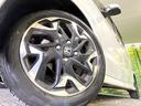 Ｇ・Ｌターボホンダセンシング　禁煙車　純正ＳＤナビ　バックカメラ　両側電動ドア　アダプティブクルーズ　ホンダセンシング　衝突被害軽減システム　ハーフレザーシート　コーナーセンサー　スマートキー　ビルトインＥＴＣ　車線逸脱警報（13枚目）