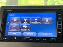 Ｇ・Ｌターボホンダセンシング　禁煙車　純正ＳＤナビ　バックカメラ　両側電動ドア　アダプティブクルーズ　ホンダセンシング　衝突被害軽減システム　ハーフレザーシート　コーナーセンサー　スマートキー　ビルトインＥＴＣ　車線逸脱警報（42枚目）