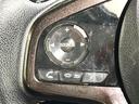 Ｇ・Ｌターボホンダセンシング　禁煙車　純正ＳＤナビ　バックカメラ　両側電動ドア　アダプティブクルーズ　ホンダセンシング　衝突被害軽減システム　ハーフレザーシート　コーナーセンサー　スマートキー　ビルトインＥＴＣ　車線逸脱警報（47枚目）