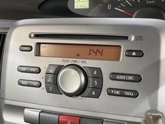 お好きな音楽を車内でお楽しみいただけます♪スピーカー交換・ウーハー追加などの音質向上や、最新ナビ・後席モニター等の取り付けも是非ご相談ください！ 3