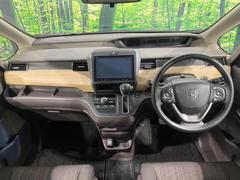 롼߸˿󣳣桪ηŹ᡼ּ鷺ҲΤǡʤ˥ԥåΤ֤ĤϤǤޤϤ䤤碌 2