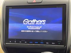 ڽʥӡۿ͵νʥӤǥǽ⽼¤Ƥꡢ£³ФΥޥۤͣУץ쥤䡼βڤǽαž˳ڤʤޤ 3