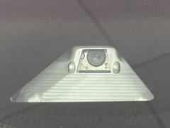 ڥۥ󥷥󥰡μξǧͤʻϷȥ֥졼ǾͲﳲڸ򥢥ȡ˥ɥ饤֤򤪳ڤߤޤ 4