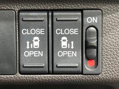 ξ¦饤ɥɥ־٤μ֤Ȥδֳ֤ˤ饤ɥɥʤ¿ɥץ餺ΤǾߤ꤬ȤäƤñǤ礭ʲʪνФʤǽ 5