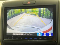 ڥХåֻ˸ꥢ륿ǳǧǤޤ緿ȻߤΩ־Ǥֻ䡢֤ΥХåž˴ؤ餺ɬܤȤʤäΤҤȤĤǤ 6