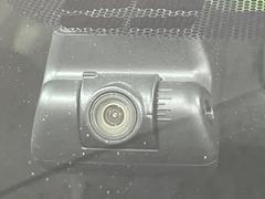 ڥɥ饤֥쥳۰¿ʥ饤դɬܤΥɥ饤֥쥳Ϥ󡢤걿žΤݤξǵϿΥꥹޤ 7