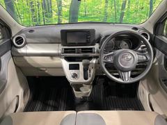 롼߸˿󣳣桪ηŹ᡼ּ鷺ҲΤǡʤ˥ԥåΤ֤ĤϤǤޤϤ䤤碌 2