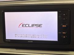 ڥʥӥۻȤ䤹ʥӤŪϤޤǤä⤷ƤޤƼ索ǥǽ⽼¤Ƥꡢ֤αž˳ڤʤޤ 3