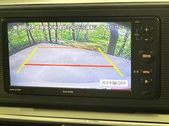 ڥХåֻ˸ꥢ륿ǳǧǤޤ緿ȻߤΩ־Ǥֻ䡢֤ΥХåž˴ؤ餺ɬܤȤʤäΤҤȤĤǤ 4