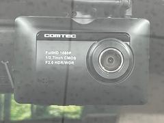 ڥɥ饤֥쥳۰¿ʥ饤դɬܤΥɥ饤֥쥳Ϥ󡢤걿žΤݤξǵϿΥꥹޤ 5