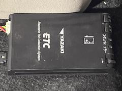 ڣţԣá۹®ƻϩ򥹥ȥ쥹ʤ̲ᡪΥݥåȤ䥵ӥꥢ¿֥ޡȣɣáѻɬܤΥƥǤŹǥåȥåפ»ܡǼ餹ˤѤޤ 6